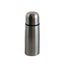 Termos nierdzewny 0.35L